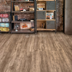 Alpine floor Grand SEQUOIA 11-11 МАСЛИНА 43кл (1220*183*4мм, 10шт/уп/2,232м2)