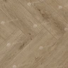 Ламинат Alpine Floor Herringbone LF102-7А Дуб Прованс (606х101х8mm)уп.22шт/1.3465м2