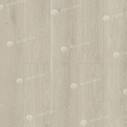 Alpine floor ULTRA ЕСО5-26 (1219мм*184мм*2мм, 20шт/уп/4,49м2)