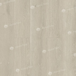 Alpine floor ULTRA ЕСО5-26 (1219мм*184мм*2мм, 20шт/уп/4,49м2)
