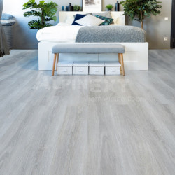 Alpine floor ULTRA ЕСО5-26 (1219мм*184мм*2мм, 20шт/уп/4,49м2)