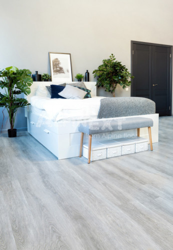 Alpine floor ULTRA ЕСО5-26 (1219мм*184мм*2мм, 20шт/уп/4,49м2)