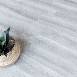 Alpine floor ULTRA ЕСО5-26 (1219мм*184мм*2мм, 20шт/уп/4,49м2)