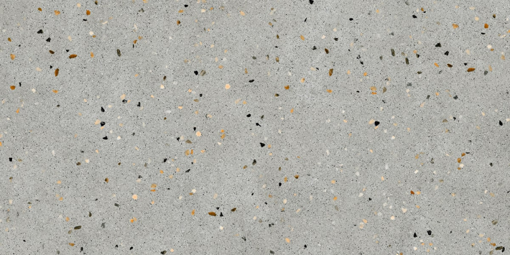 Керамогранит IDALGO Concepta Grey MR (1200*600*10мм)2,16м2/уп