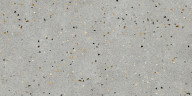 Керамогранит IDALGO Concepta Grey MR (1200*600*10мм)2,16м2/уп