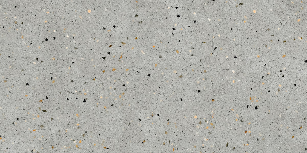 Керамогранит IDALGO Concepta Grey MR (1200*600*10мм)2,16м2/уп
