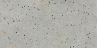 Керамогранит IDALGO Concepta Grey MR (1200*600*10мм)2,16м2/уп
