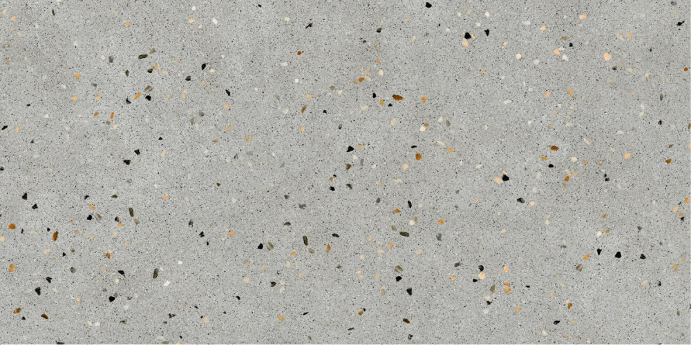Керамогранит IDALGO Concepta Grey MR (1200*600*10мм)2,16м2/уп