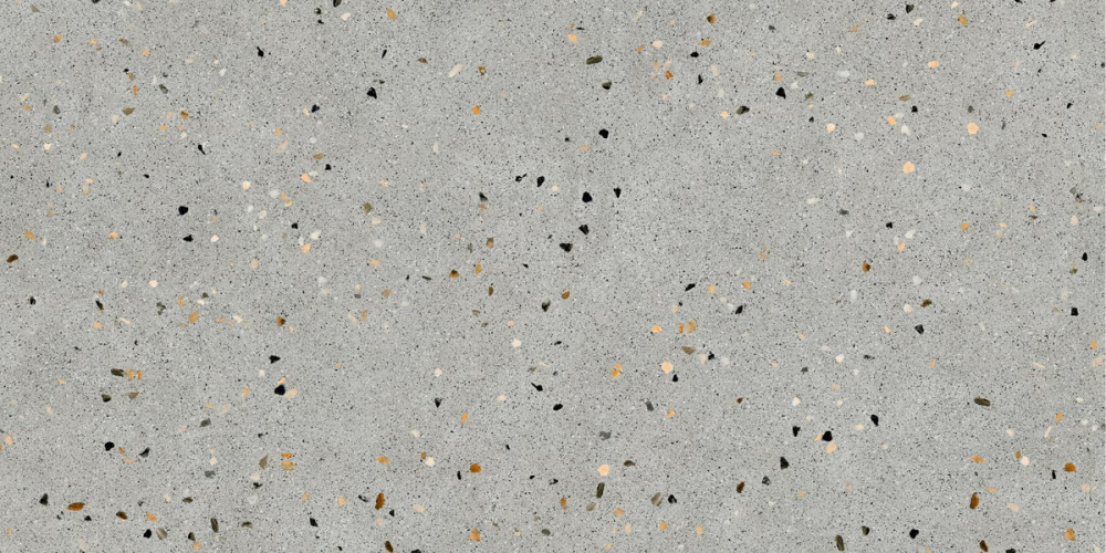 Керамогранит IDALGO Concepta Grey MR (1200*600*10мм)2,16м2/уп