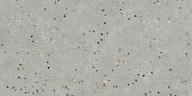 Керамогранит IDALGO Concepta Grey MR (1200*600*10мм)2,16м2/уп