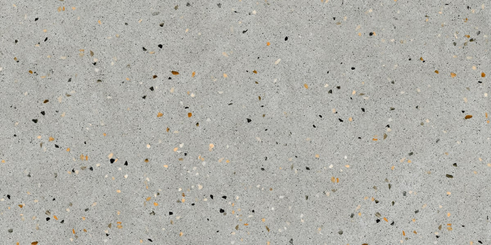 Керамогранит IDALGO Concepta Grey MR (1200*600*10мм)2,16м2/уп