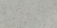 Керамогранит IDALGO Concepta Grey MR (1200*600*10мм)2,16м2/уп