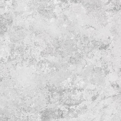 Керамогранит IDALGO Marta Grey MR (1200*600*10мм)2,16м2/уп
