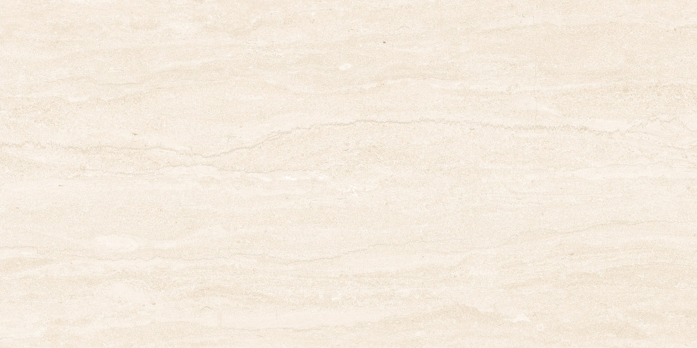 Керамогранит IDALGO Villa Alba River White MR (1200*600*10мм)2,16м2/уп