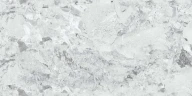 Керамогранит NT CERAMIC Rockstar NTTVL99832M Rockstar Saragossa Matt 600*1200, 2 шт/уп, 1,44 м2/уп.,