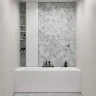 Керамогранит NT CERAMIC Rockstar NTTVL99832M Rockstar Saragossa Matt 600*1200, 2 шт/уп, 1,44 м2/уп.,