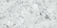 Керамогранит NT CERAMIC Rockstar NTTVL99832M Rockstar Saragossa Matt 600*1200, 2 шт/уп, 1,44 м2/уп.,