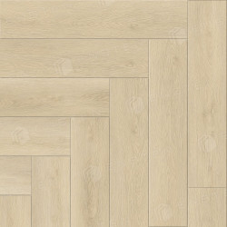 Alpine floor ЕСО103-8AB-R (600мм*125мм*4мм, 26шт/уп/1,95м2)