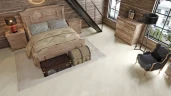 Alpine floor Classic Light ECO 134-77 MC Дуб Арктик (1220мм*183мм*3,5мм, 10шт/уп/2,23м2)