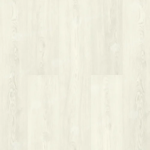 Alpine floor Classic Light ECO 134-77 MC Дуб Арктик (1220мм*183мм*3,5мм, 10шт/уп/2,23м2)