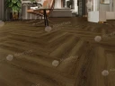 Alpine floor Parqet Light LVT ЕСО 16-33 Дуб Далим 43 класс 4V (590*118*2,5мм уп. 2,228м2)