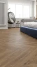 Alpine floor ULTRA ЕСО5-25 (2мм, 18шт/уп/5,017м2)