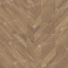 Alpine floor ULTRA ЕСО5-25 (2мм, 18шт/уп/5,017м2)