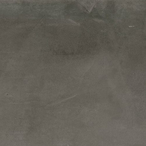 Керамогранит IDALGO Concepta Parete Dark SR (600*600*9мм)1,44м2/уп