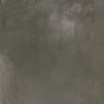 Керамогранит IDALGO Concepta Parete Dark SR (600*600*9мм)1,44м2/уп