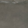 Керамогранит IDALGO Concepta Parete Dark SR (600*600*9мм)1,44м2/уп