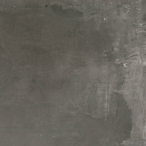 Керамогранит IDALGO Concepta Parete Dark SR (600*600*9мм)1,44м2/уп