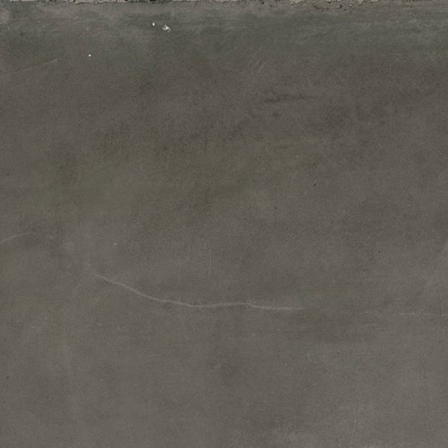 Керамогранит IDALGO Concepta Parete Dark SR (600*600*9мм)1,44м2/уп