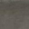 Керамогранит IDALGO Concepta Parete Dark SR (600*600*9мм)1,44м2/уп