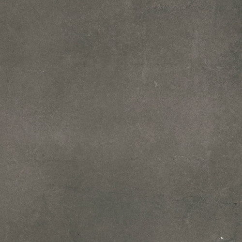 Керамогранит IDALGO Concepta Parete Dark SR (600*600*9мм)1,44м2/уп