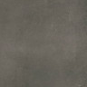 Керамогранит IDALGO Concepta Parete Dark SR (600*600*9мм)1,44м2/уп