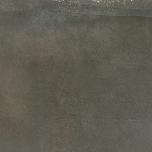 Керамогранит IDALGO Concepta Parete Dark SR (600*600*9мм)1,44м2/уп
