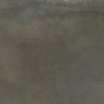 Керамогранит IDALGO Concepta Parete Dark SR (600*600*9мм)1,44м2/уп
