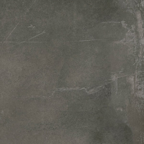 Керамогранит IDALGO Concepta Parete Dark SR (600*600*9мм)1,44м2/уп