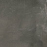 Керамогранит IDALGO Concepta Parete Dark SR (600*600*9мм)1,44м2/уп