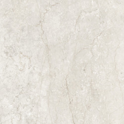 Керамогранит IDALGO Namibia Classic LLR (600*600*9мм)1,44м2/уп