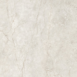 Керамогранит IDALGO Namibia Classic LLR (600*600*9мм)1,44м2/уп
