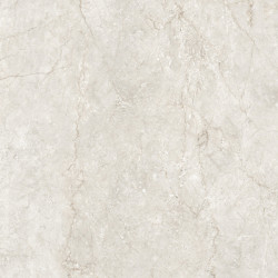 Керамогранит IDALGO Namibia Classic LLR (600*600*9мм)1,44м2/уп