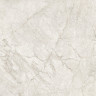 Керамогранит IDALGO Namibia Classic LLR (600*600*9мм)1,44м2/уп
