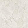 Керамогранит IDALGO Namibia Classic LLR (600*600*9мм)1,44м2/уп