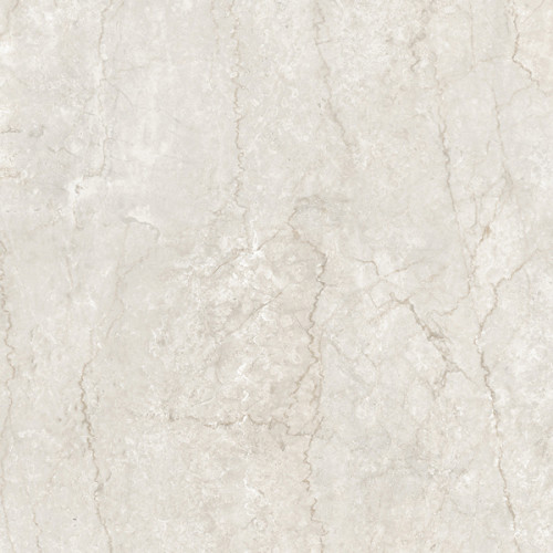 Керамогранит IDALGO Namibia Classic LLR (600*600*9мм)1,44м2/уп