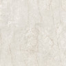 Керамогранит IDALGO Namibia Classic LLR (600*600*9мм)1,44м2/уп