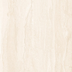Керамогранит IDALGO Villa Alba River White MR (600*600*9мм)1,44м2/уп