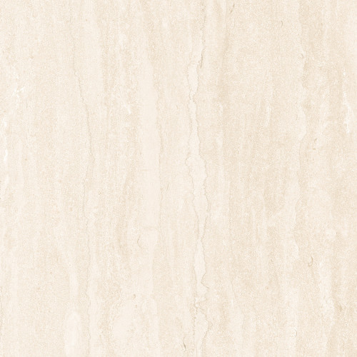 Керамогранит IDALGO Villa Alba River White MR (600*600*9мм)1,44м2/уп