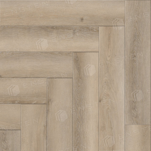 Alpine floor ЕСО103-9AB-R (600мм*125мм*4мм, 26шт/уп/1,95м2)