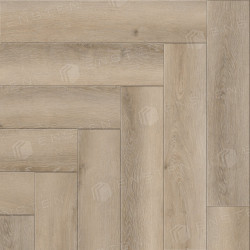 Alpine floor ЕСО103-9AB-R (600мм*125мм*4мм, 26шт/уп/1,95м2)